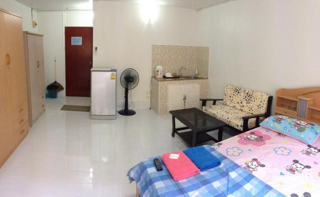  
ขายห้อง ห้องเล็กด้านใน อาคาร C9 ชั้น 9