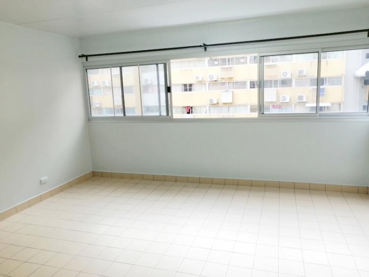 ที่พักเมืองทอง อาคาร T2 ห้องเล็กด้านใน โทร 0840709000