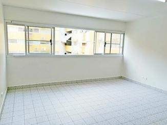  
ขายห้อง ห้องขนาดกลางด้านใน อาคาร T2 ชั้น 10