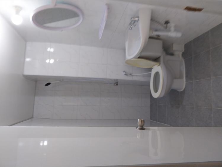  
ขายห้อง ห้องเล็กด้านนอก อาคาร C4 ชั้น 7