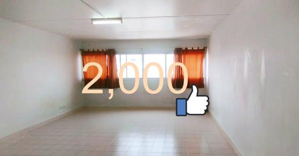 ที่พักเมืองทอง อาคาร T7 ห้องเล็กด้านนอก โทร 0972730342