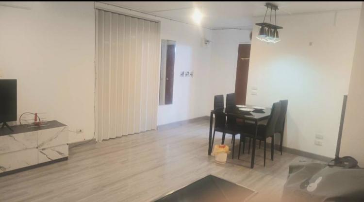 ให้เช่าห้อง 
 ห้องขนาดกลางด้านใน อาคาร C9 ชั้น 14