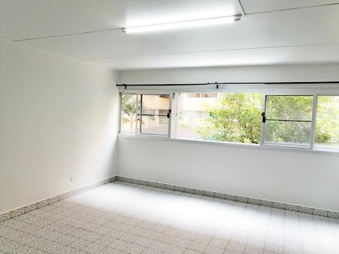 ที่พักเมืองทอง อาคาร T3 ห้องเล็กด้านใน โทร 0840709000